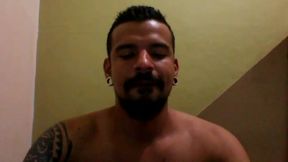 Jacobo Lay Private Show