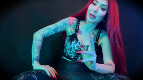 Cum while i roast your wife- JOI, HOMEWRECKER