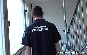 Dirty czech gypsy slut naomi bennet
