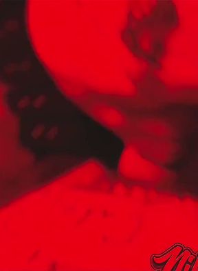Stacxxxs Presents: Red Light District Series - Nikki Cakes