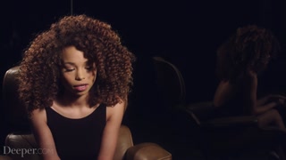 DEEPER - DISCIPLINE - The Spanking Compilation