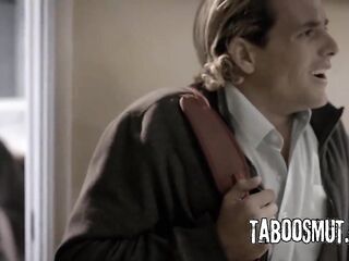 The Pickle - Whitney Wright