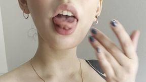 Community Creator
 @jadiexbaddie @Boob Grab and #Emo Gothic #Teen #Tattoo adult clips xxx | Tik.Porn