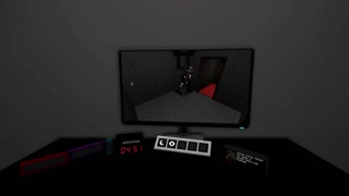 Walter White plays Sexy FNAF (I lied(THERE IS NO WALTER WHITE))