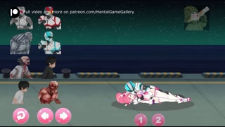 Magical Angel Fairy Heart