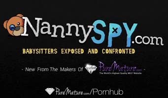 Peta Jensen's Happy Anniversary Seduction with Danny Mountain