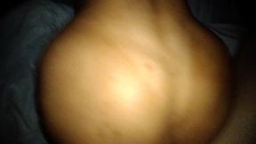 duas e pouco ???