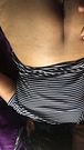 The hottest baby sitter meets incredible sex with las ojitos