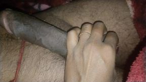 Indian Desi Bhabhi Village Video
