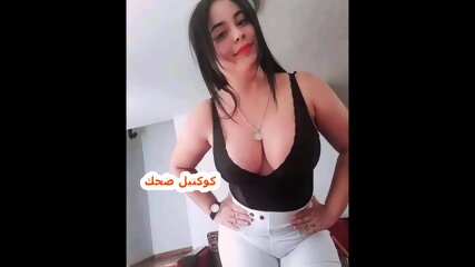 saudi arabic sex Muslim Ass Sneaking In The Base!