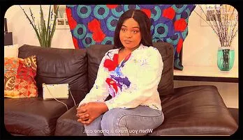 Curvy Ebony Cum Slut Gets Destroyed by Casting Agents Big White Cock
