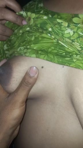 I fucked my wife as much as I wanted because no one was home