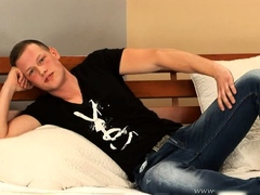 Vasek Konik Erotic Solo