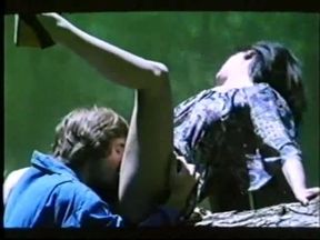 Classic French : Fais moi tout (complet en francais)