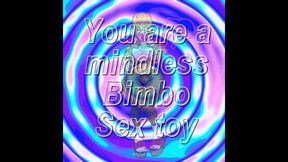AUDIO ONLY - Sissy slut trainer full version total reboot