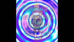 AUDIO ONLY - Sissy slut trainer full version total reboot