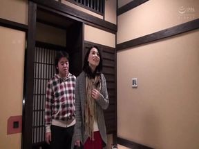 Babysitter hardcore sex