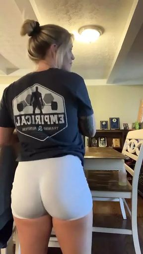 brittany_danielle video