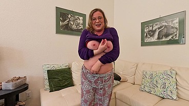 Stepmom’s love