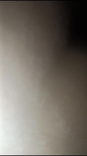 Happy new year 2026 bhabhi ko pela raat bhar   Clip 3