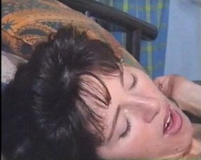 deutsch retro filme amateure die echten sex vor der Kamera