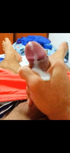 Assamese village gay best friends fuck his Rome mat