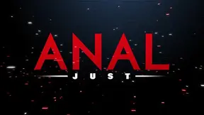 Marco takes on two sexy Latina babes in a steamy anal threesome