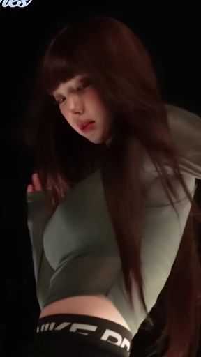 aespa - Karina