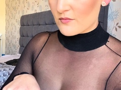 Big Boobs Cam Sex Toys more