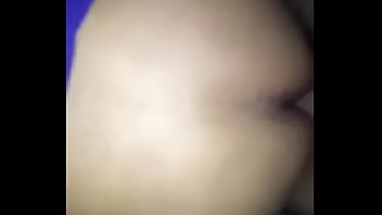 Que rico me meten la verga