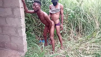 NAIJAGAYHUB - update #7 - 20250716 145139 - Jul 23, 2025