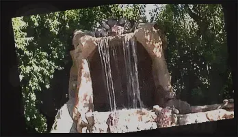 Linda Friday's Sultry Seduction