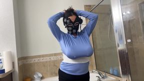 Live Stream Huge J Cup Tits