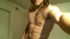 Taylor Smooth Private Show