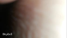 Penetraci&oacute_n con la perra dreichwe