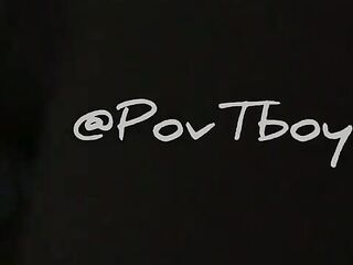 I had a 3some of our 1st date