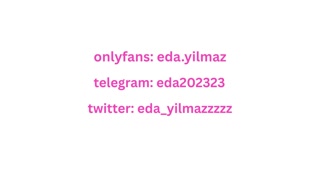 BEN BOŞAL DEMEDEN BOŞALMA-ÖNCE BENİ DOYUR-AZDIRICI KONUŞMA-DİRTY TALK-TURK MİLF-TURK PORNO-İFŞA
