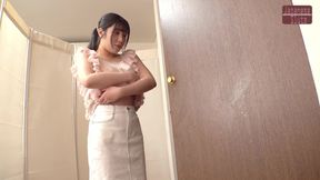 10 Women at the Breast Screening Center - Uncensored Medical Exam Fantasies - 9