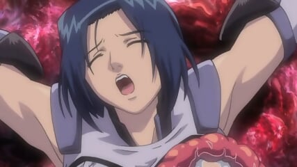 Shion 01 Sub Espaol