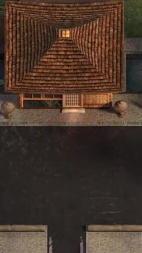 Treasure of Nadia _pc-v.09121 Part 10 by Loveskysan69