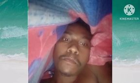 Guddu tudu videos Desi Hindi blogs