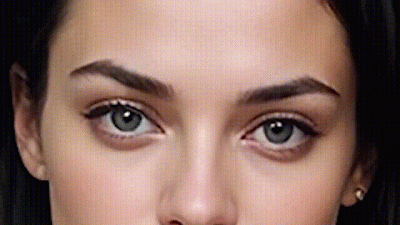 Beta Male Conditioning Mesmerise