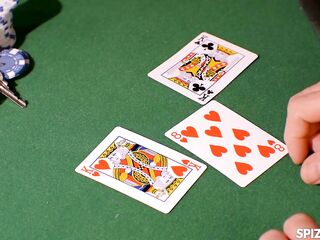 Wicked mother I'd like to fuck Zlata Shine Can not Hold Longing And Bangs Her Spouse Ally