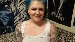 HARDCORE XXX SEX BJ CREAM PIE & FACIAL 2 LOADS 2 CLIPS ALL IN 1 VIDEO