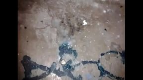 masturbation masturbating jerking blah blah