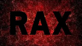 Bareback Debut: Opening Wide for My Buddys Massive Dick – Steamy Gay First Timer