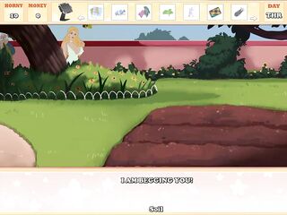 MILFTOON DRAMA [CAPÍTULO two] - ESPÍO A MI MADRE POR LA TABLET #three