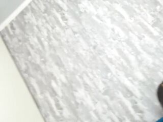 REAL ANAL VIRGIN TEEN! FACIAL! I Aid My Ally With Her 1st Anal Dream