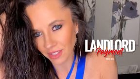 Landlord Payment