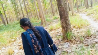 Betrügende Ehefrau, asiatisches Hausfrauenmädchen wird anal gefickt